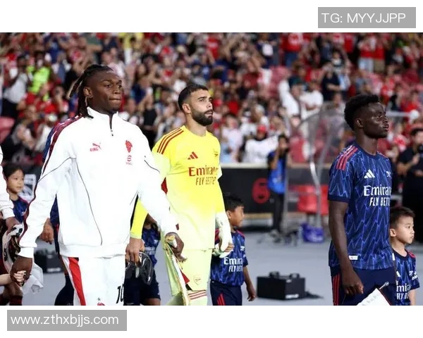 重磅转会！球员交易或将登陆新东家