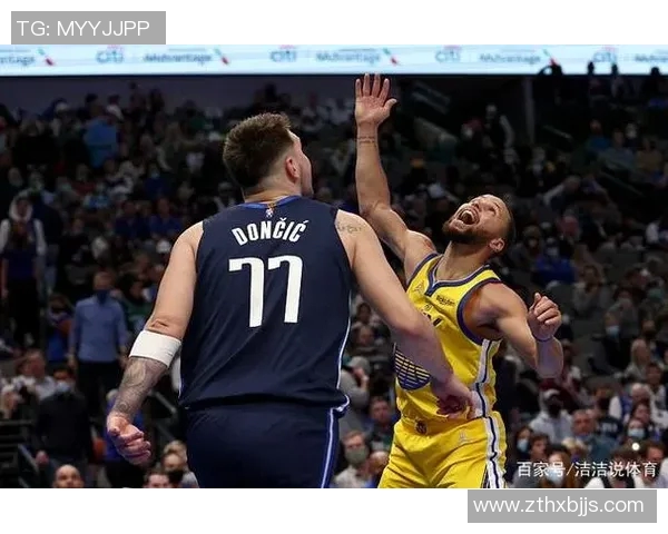 热搜榜第一！独行侠因一举动刷屏全网