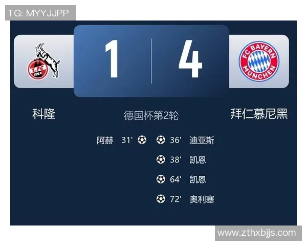 欧洲杯外围赛晋级形势实时跟踪 欧洲杯外围赛晋级形势实时跟踪