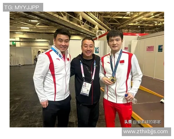 奥运会新闻速递:备战2028最新动态 奥运会新闻速递:备战2028最新动态