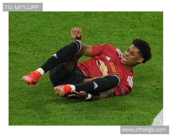 欧洲杯球员伤病管理及恢复计划 欧洲杯球员伤病管理及恢复计划