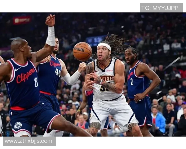 掘金评分出炉：是高光还是低迷？