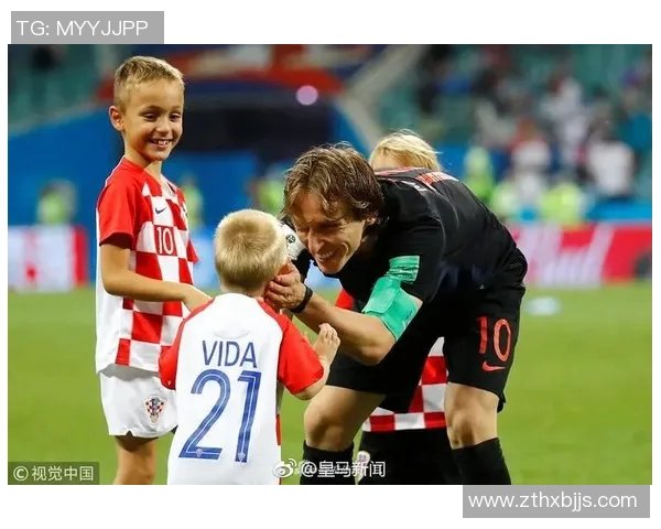 昔日恩怨再现!莫德里奇与老队友狭路相逢 昔日恩怨再现!莫德里奇与老队友狭路相逢