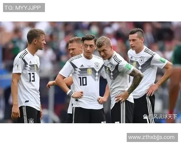 足球世界杯历史重要比赛回顾 足球世界杯历史重要比赛回顾