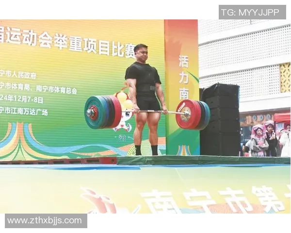 奥运会举重项目世界纪录及挑战者分析 奥运会举重项目世界纪录及挑战者分析