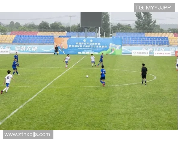 足球联赛球队训练强度与比赛表现关系