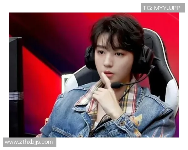 世界杯官方推广大使竟是这位中国球员? 世界杯官方推广大使竟是这位中国球员?