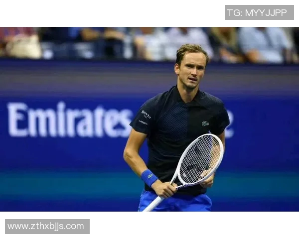 网球大满贯赛事：决赛球员实力对比