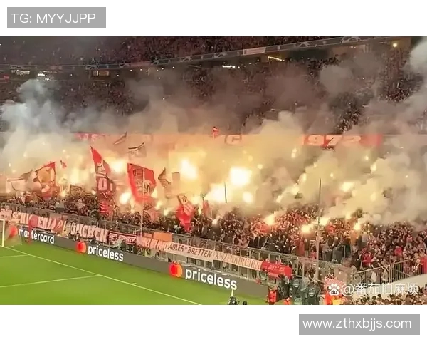 昔日王者拜仁状态下滑,何去何从? 昔日王者拜仁状态下滑,何去何从?