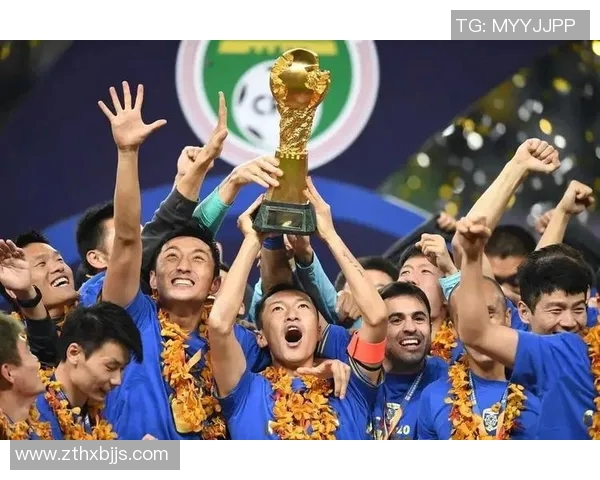 足球转会市场爆料:今夏最值得关注的签约 足球转会市场爆料:今夏最值得关注的签约