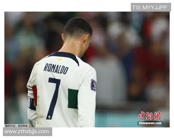 突发！维尼修斯宣布将离队，球迷不舍告别