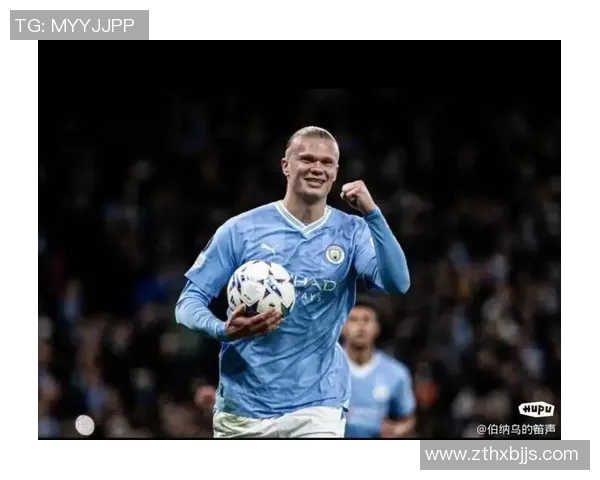 热搜榜第一!哈兰德因一举动刷屏全网 热搜榜第一!哈兰德因一举动刷屏全网