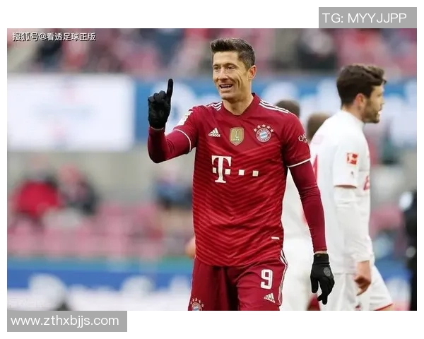 八卦爆料:拜仁被曝与明星传出绯闻 八卦爆料:拜仁被曝与明星传出绯闻