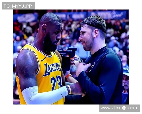 突发！东契奇宣布将离队，球迷不舍告别