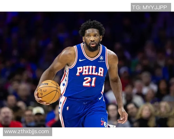 NBA重要球员伤病影响与各队应对策略分析