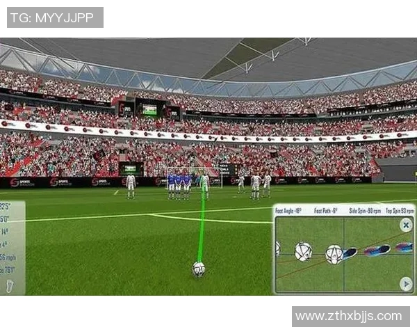 基于足球门将扑救动作习惯分析与失误预测模型研究