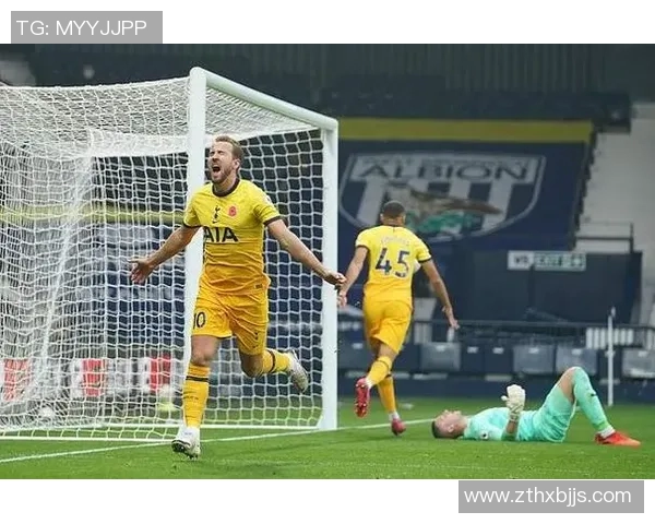 凯恩冲击金球奖前景分析全面数据对比展现核心竞争力 凯恩冲击金球奖前景分析全面数据对比展现核心竞争力