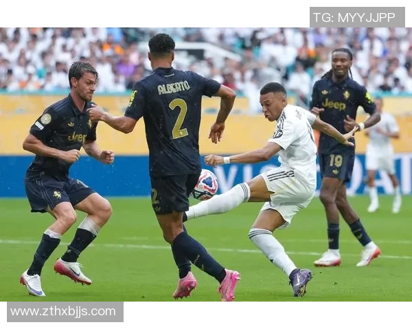 姆巴佩近期五场精彩表现分析及技术数据全面解读 姆巴佩近期五场精彩表现分析及技术数据全面解读