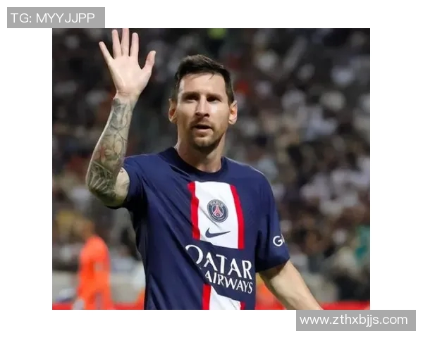 梅西自曝生涯低谷坦言曾认真考虑离开球队最终坚定信念选择坚持