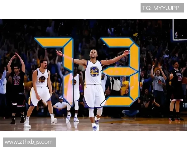 突发！库里宣布离队决定 球迷泪别勇士传奇时刻