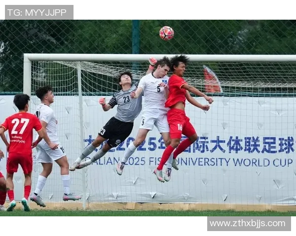 足球世界杯外围赛中各队战术调整的策略分析与效果评估 足球世界杯外围赛中各队战术调整的策略分析与效果评估