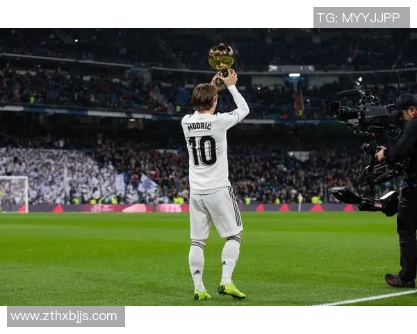 莫德里奇全场表现精彩回顾带你重温高光时刻与关键传球瞬间 莫德里奇全场表现精彩回顾带你重温高光时刻与关键传球瞬间