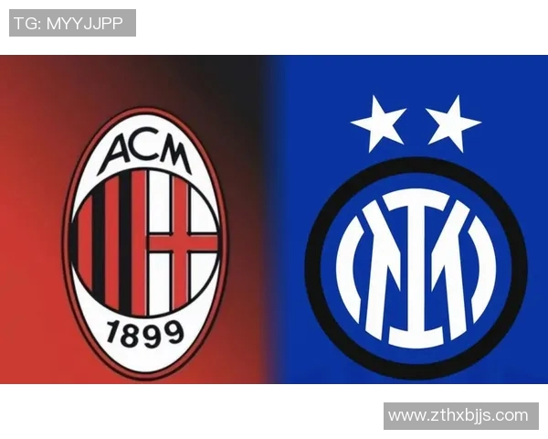 国米赛后直言我们配得上胜利展现实力与信心全力以赴赢得比赛