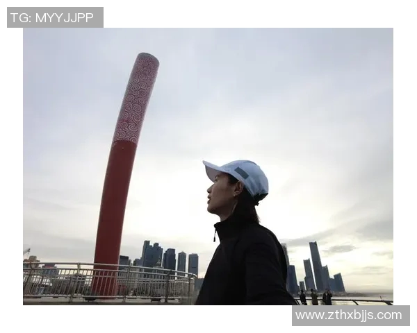 奥运火炬传递中的那些有趣瞬间和背后的故事揭秘