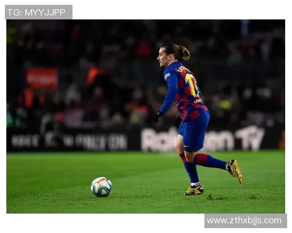 格列兹曼难续昔日辉煌状态下滑未来职业生涯走向引人关注