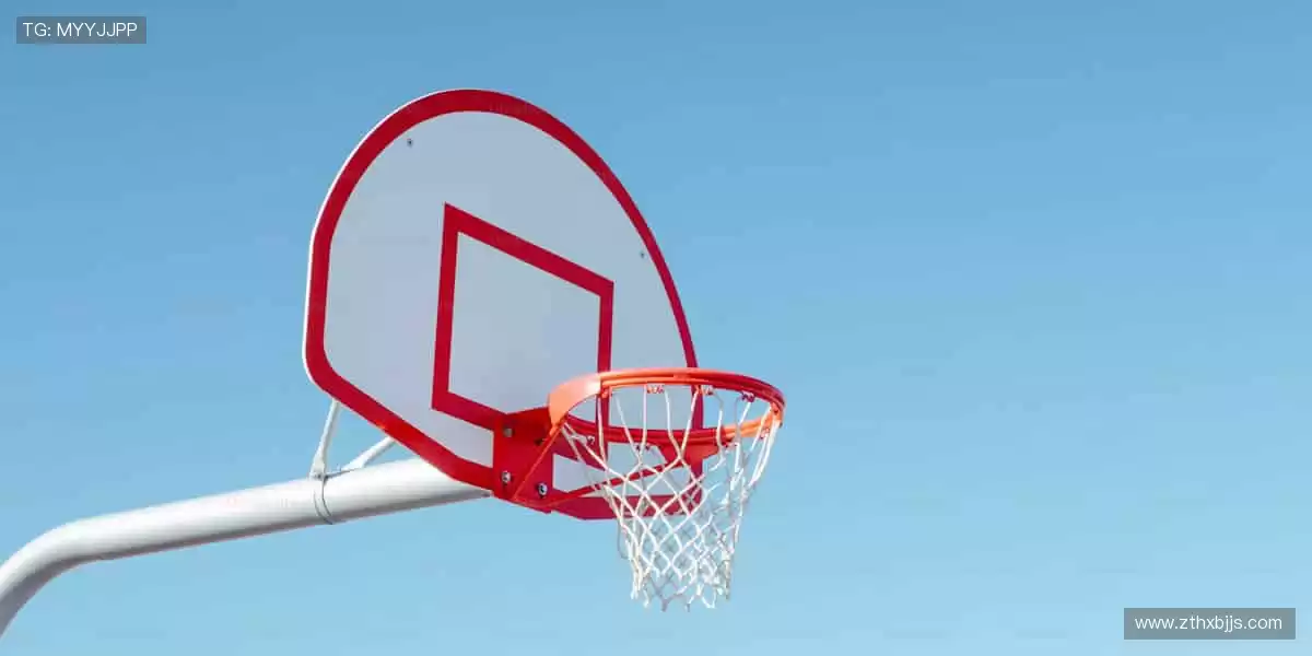 热血赛事，巅峰对决🔥⚽️